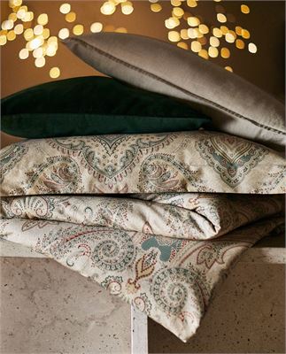 Kahve Süet 50027 ERKEK BOT