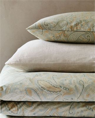 Kahve Süet 50021 ERKEK AYAKKABI