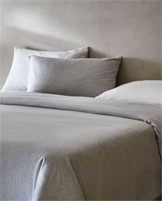 Kahve 50026 ERKEK AYAKKABI