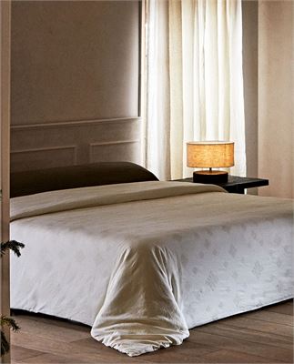 Siyah 50024 ERKEK AYAKKABI