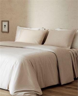 Kahve Deri Oxford Erkek Bot