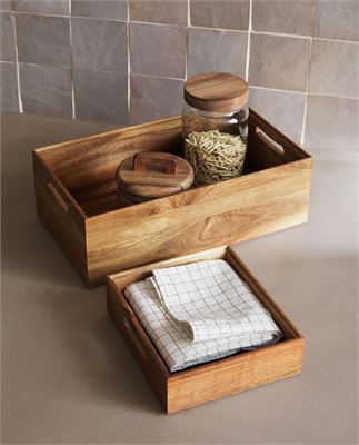 Siyah Süet Taşlı Stiletto 