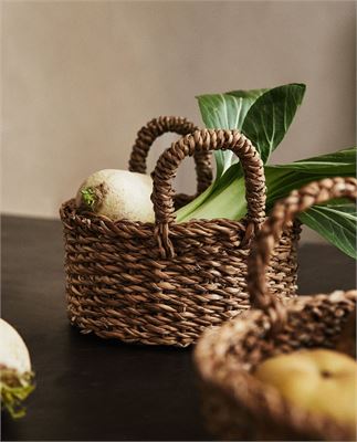 Siyah Rugan 25021 KADIN AYAKKABI 