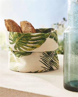 Bej Kumaş 25023 KADIN AYAKKABI 